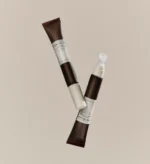 SKIN1004 Madagascar Centella Probio-Cica Bakuchiol Eye Cream - 20ml - Image 5