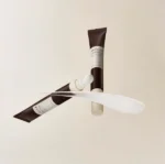 SKIN1004 Madagascar Centella Probio-Cica Bakuchiol Eye Cream - 20ml - Image 6