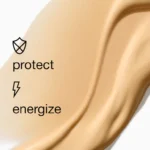 Clinique Superdefense City Block SPF 50 Daily Energy + Face Protector – 40 ml - Image 3