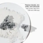 Clinique Superdefense City Block SPF 50 Daily Energy + Face Protector – 40 ml - Image 4