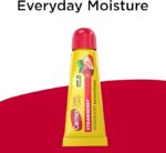 Carmex Classic Moisturizing Lip Balm – Pack of 3 - Image 2