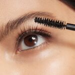 ESTÉE LAUDER Sumptuous Extreme Lash Multiplying Volume Mascara - Image 4
