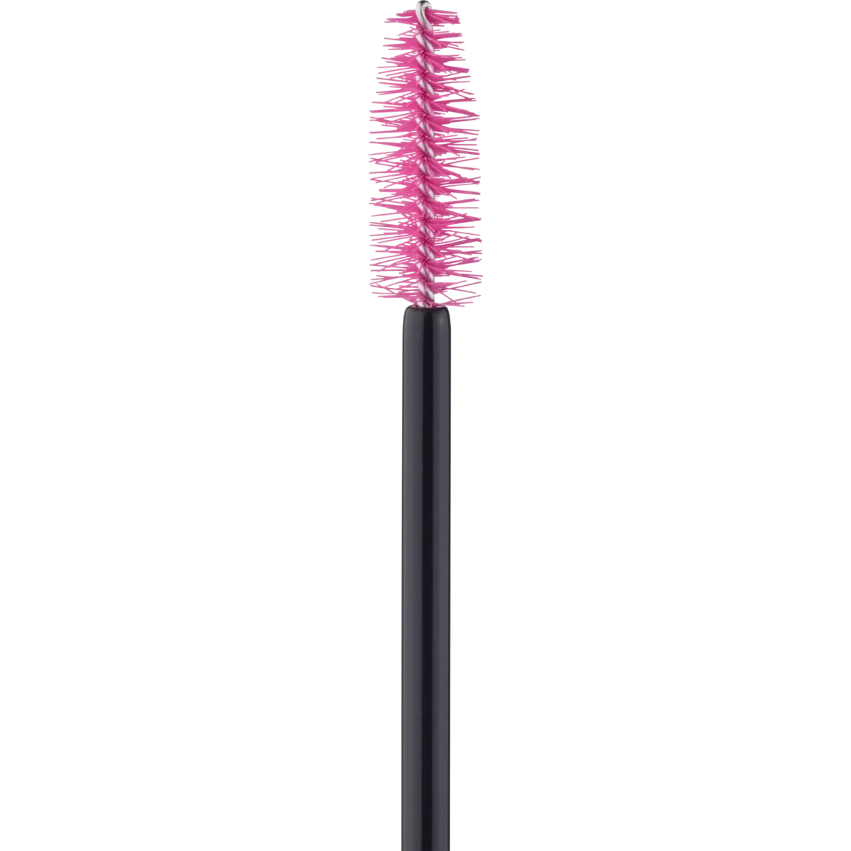Essence - i love extreme volume mascara - image 3