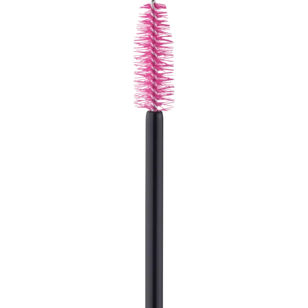Essence - I Love Extreme Volume Mascara - Image 3