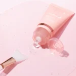 Medicube Collagen Night Wrapping Mask 75ml - Image 2