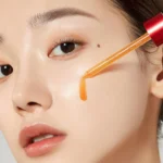 The Medicube Red Acne Succinic Acid Peel 40g - Image 2