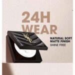YSL ALL HOURS HYPER FINISH - Image 4