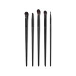 Morphe All The Looks 5-Piece Eye Brush Set - Image 2