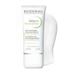 Bioderma Sebium Pore Refiner 30ml - Image 3
