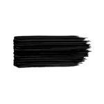 YSL Mascara Volume Effet Faux Cils Radical - Image 2