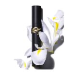 YSL LASH CLASH MASCARA VOLUME EXTREME - Image 2