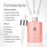 Clinique Moisture Surge Active Glow Serum – 50 ml - Image 2