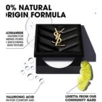 YSL ALL HOURS HYPER FINISH - Image 3