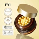 Medicube Deep Vita C Capsule Cream 55g - Image 3