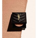 YSL ALL HOURS HYPER FINISH - Image 5