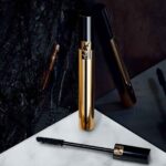 YSL Mascara Volume Effet Faux Cils Radical - Image 3