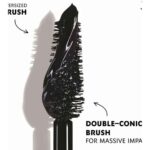 YSL LASH CLASH MASCARA VOLUME EXTREME - Image 3