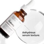 The Ordinary Retinol 0.5% in Squalane 30ml - Image 2