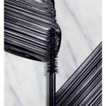 YSL Mascara Volume Effet Faux Cils Radical - Image 4