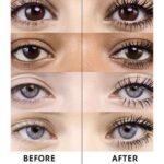 YSL LASH CLASH MASCARA VOLUME EXTREME - Image 4