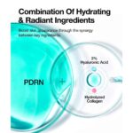 Anua Pdrn Hyaluronic Acid Capsule 100 Serum 30ml - Image 6