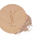 YSL ALL HOURS HYPER FINISH - Image 2