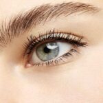 YSL Mascara Volume Effet Faux Cils Radical - Image 5