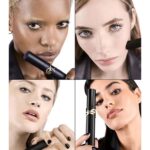 YSL LASH CLASH MASCARA VOLUME EXTREME - Image 5