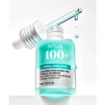Anua Pdrn Hyaluronic Acid Capsule 100 Serum 30ml - Image 2