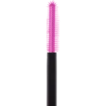 Essence - I love extreme Crazy Volume Mascara - Image 3