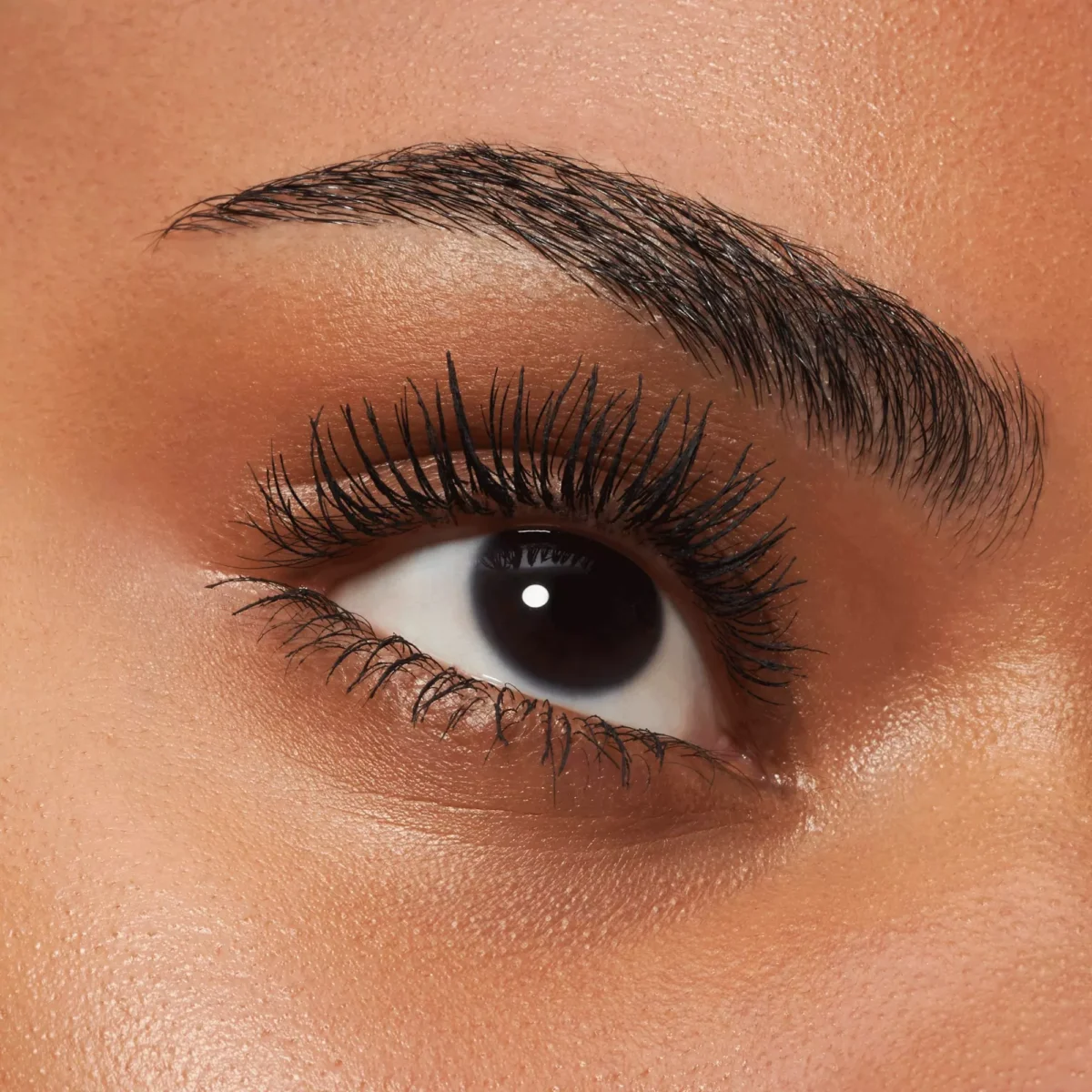 Essence - i love extreme crazy volume mascara - image 4