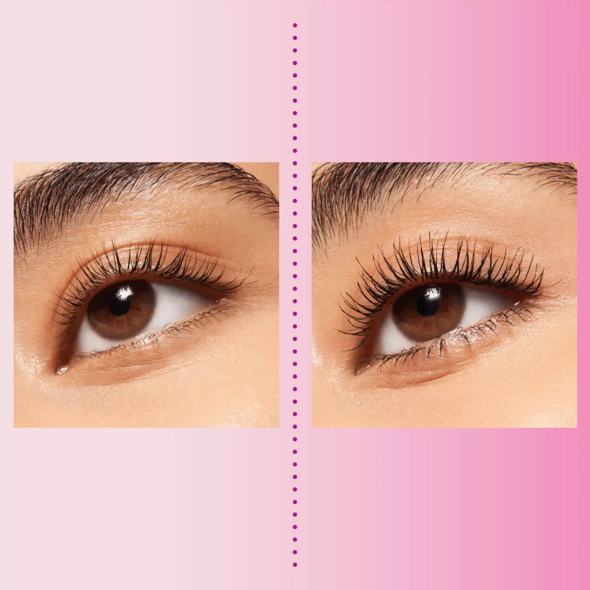 Essence - i love extreme crazy volume mascara - image 7