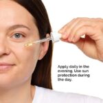 The Ordinary Retinol 1% in Squalane 30ml - Image 3