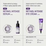 Retinol Some By Mi Retinol Intense Trial Kit 77ml - Image 3
