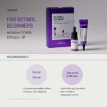 Retinol Some By Mi Retinol Intense Trial Kit 77ml - Image 4