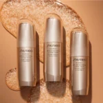Shiseido Benefiance Wrinkle Smoothing Contour Serum 30ml - Image 2
