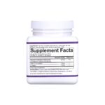 Youtheory Relax Magnesium Powder 126g - Image 2