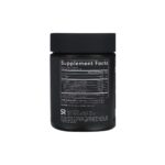 Sports Research Omega-3 Fish Oil Triple Strength 60 Softgels - Image 2