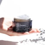 Institut Esthederm Intensive Hyaluronic Cream – 50 ml - Image 2
