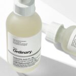The Ordinary Hyaluronic Acid 2% + B5 30ml - Image 2