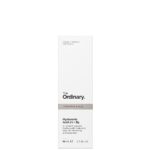 The Ordinary Hyaluronic Acid 2% + B5 30ml - Image 4