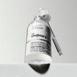 The Ordinary Hyaluronic Acid 2% + B5 30ml - Image 3