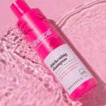 Viviscal Thickening Shampoo with Biotin & Keratin 250ml - Image 2