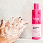Viviscal Thickening Shampoo with Biotin & Keratin 250ml - Image 4