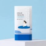 Round Lab Birch Juice Moisturizing Sun Stick SPF 50+ PA++++ - 19g - Image 3