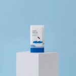 Round Lab Birch Juice Moisturizing Sun Stick SPF 50+ PA++++ - 19g - Image 4