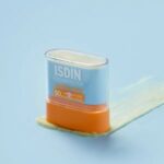 ISDIN Fotoprotector Invisible Stick SPF50 – 10g - Image 5