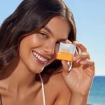 ISDIN Fotoprotector Invisible Stick SPF50 – 10g - Image 6