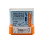 ISDIN Fotoprotector Invisible Stick SPF50 – 10g - Image 2