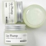 COSRX AHA BHA Vitamin C Lip Plumper – 20g - Image 4